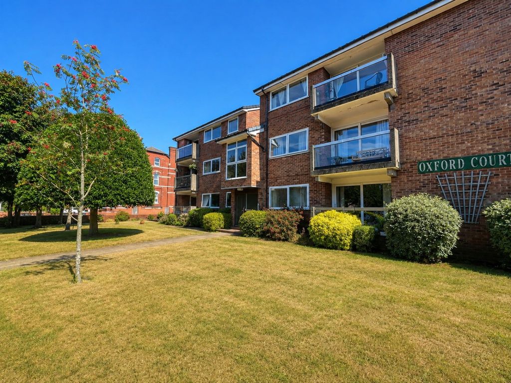 Property photo 1 of 22 5327950