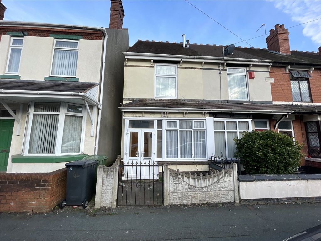 Property photo 1 of 16 Picture No. 30