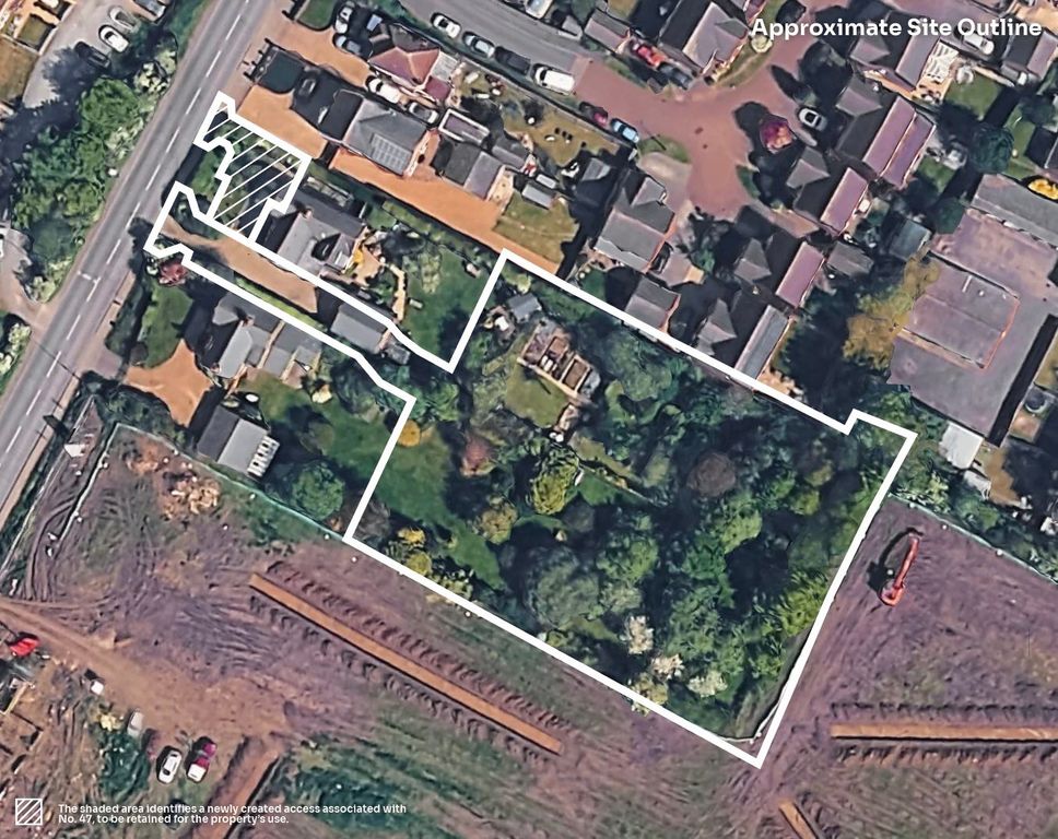 Property photo 2 of 4