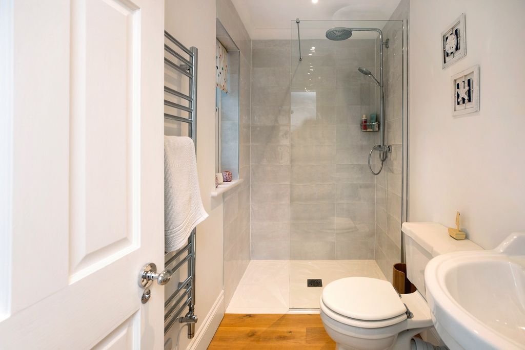 Additional image 25 of 5 bed detached house for saleWest Hill Road, West Hill EX11