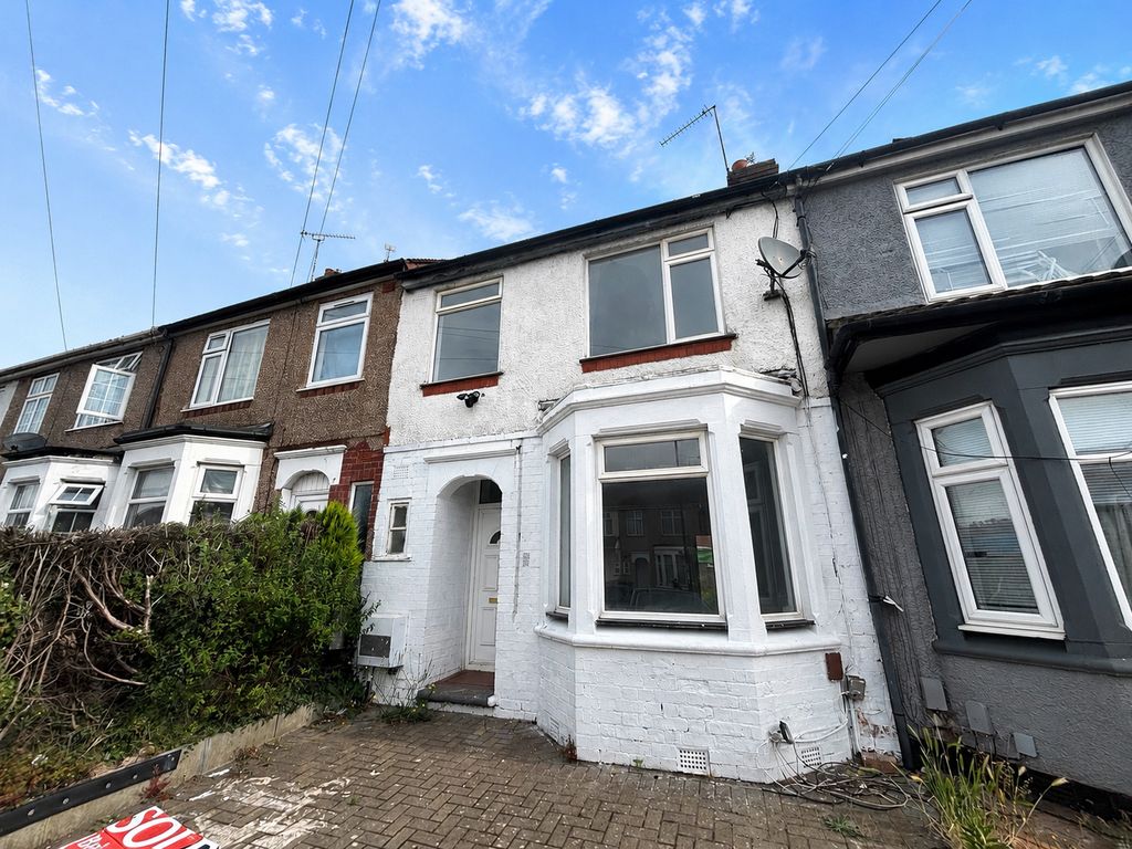 Property photo 1 of 14