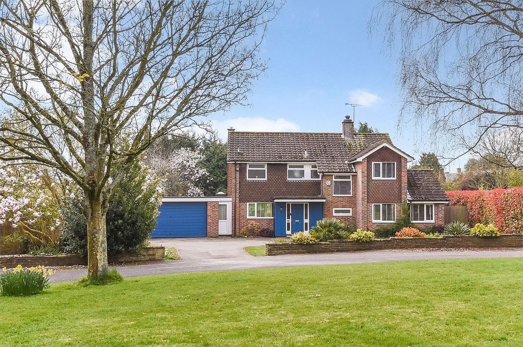 Property photo 1 of 23