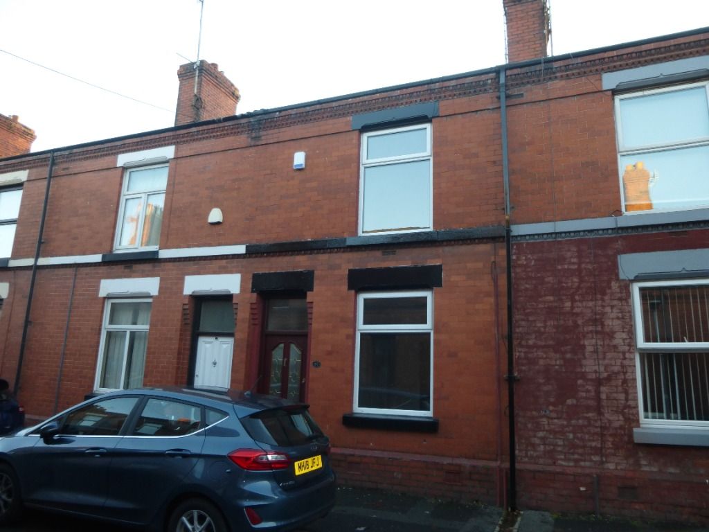 Property photo 1 of 15