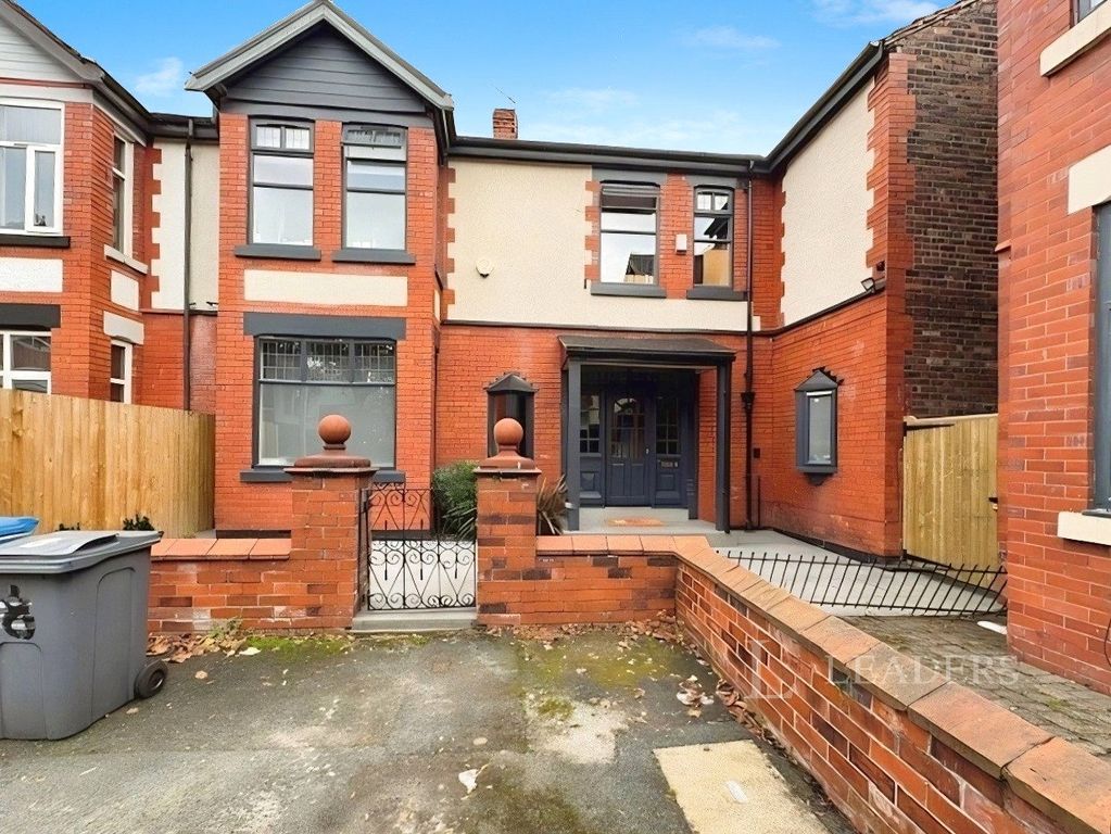 Property photo 1 of 18 Picture No. 01