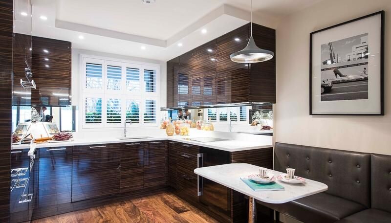 Property photo 2 of 6 Image