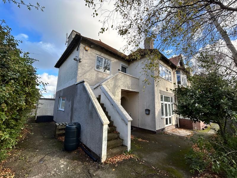 Property photo 1 of 19 Photo 1