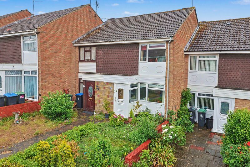 Property photo 1 of 18 Photo 18