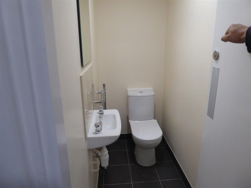 Property photo 2 of 8 014.Jpg