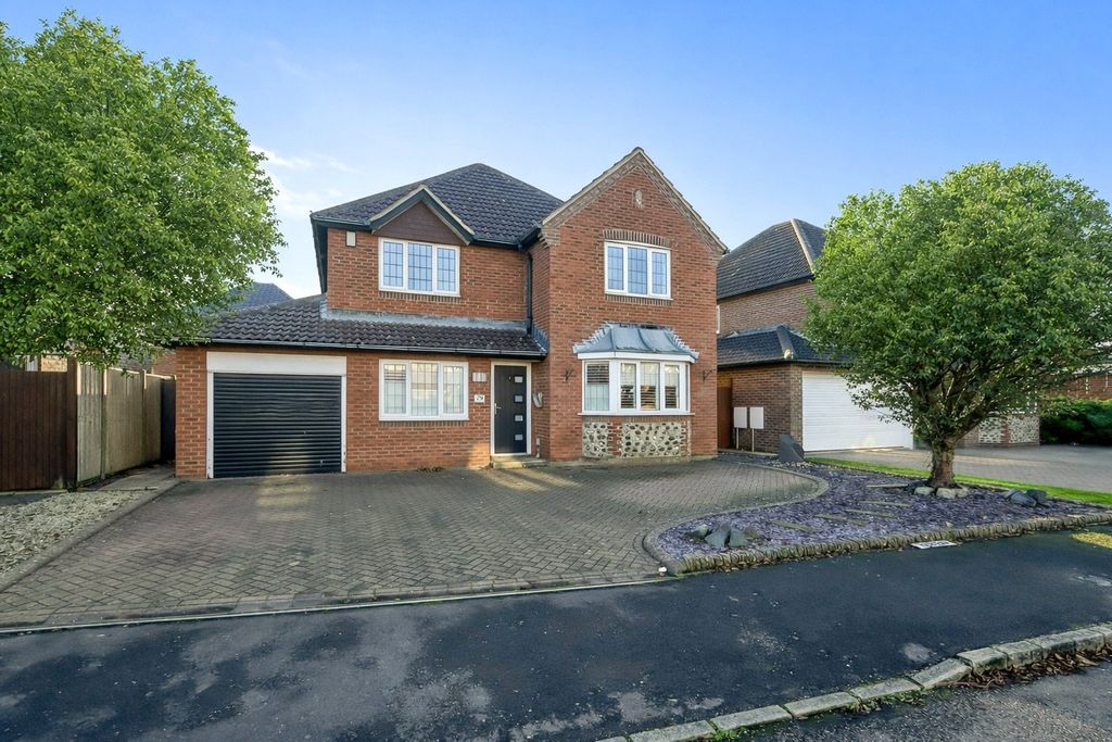 Property photo 1 of 22 Picture No. 26