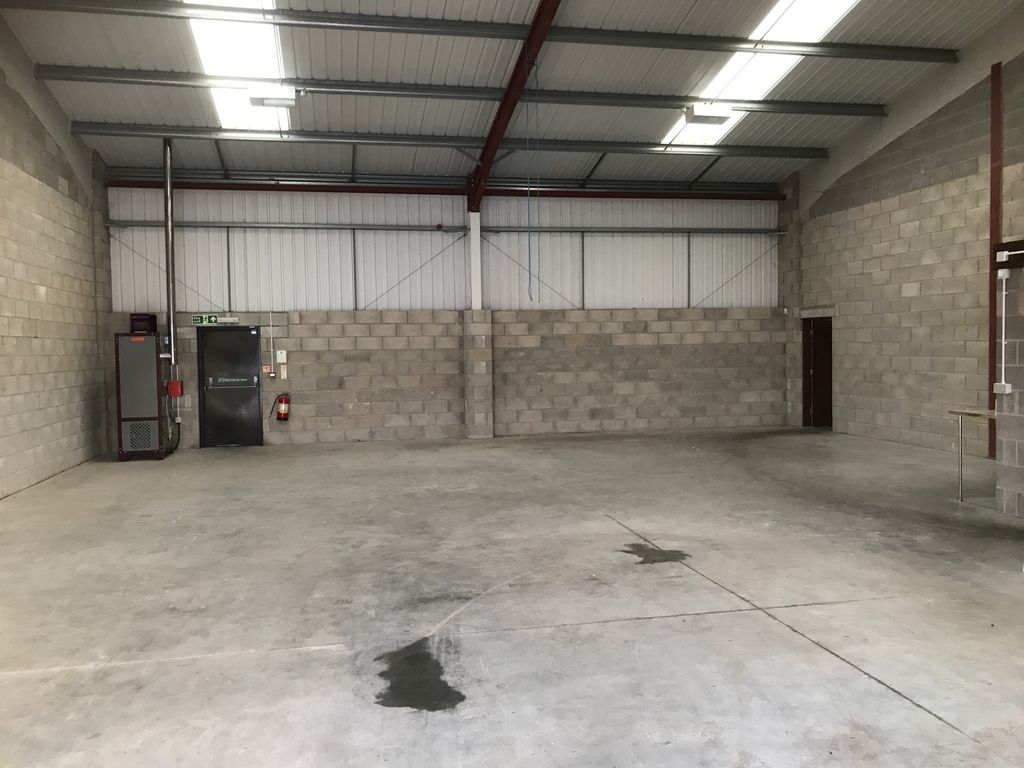 Property photo 2 of 5