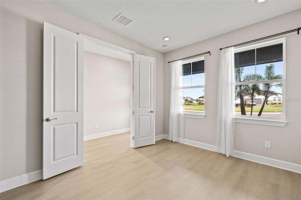 Property photo 2 of 20 <Alttext/>