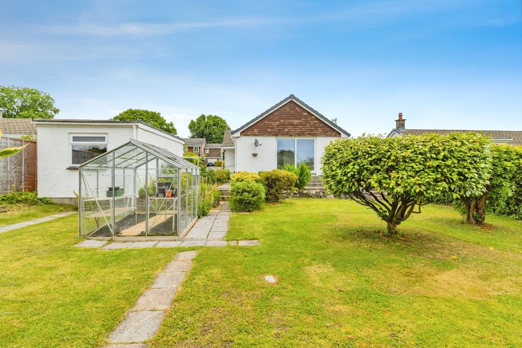 Property photo 1 of 17 Rear Elevation