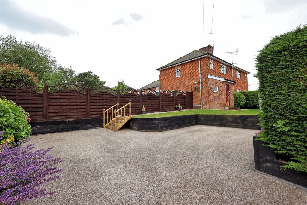 Property photo 1 of 28 Img_9990_Easyhdr.Jpg