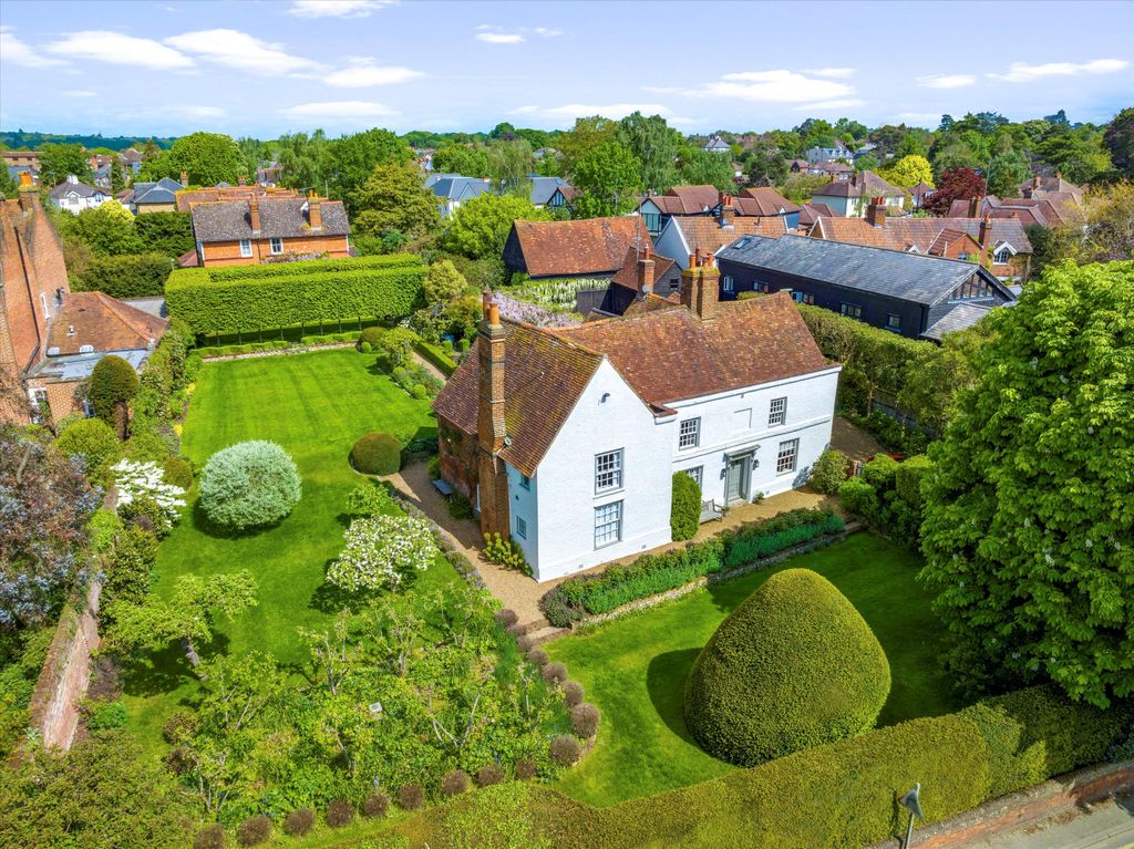 Property photo 2 of 21 Image