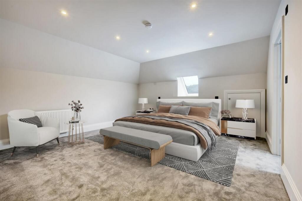 Additional image 16 of 6 bed detached house for saleIvy Chimneys, Epping CM16