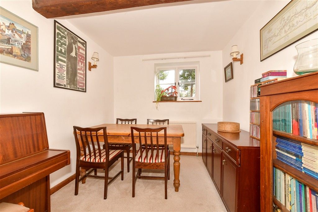 Property photo 2 of 9 Dining Room