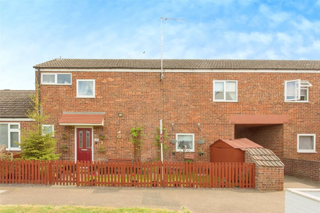 Property photo 1 of 17 Picture No. 01