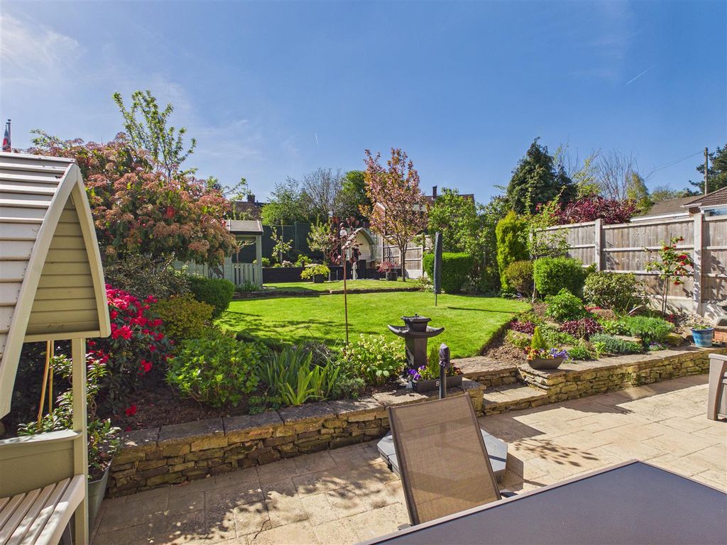 Property photo 2 of 30 Cam05476G0-Pr0190-Still005.Jpg