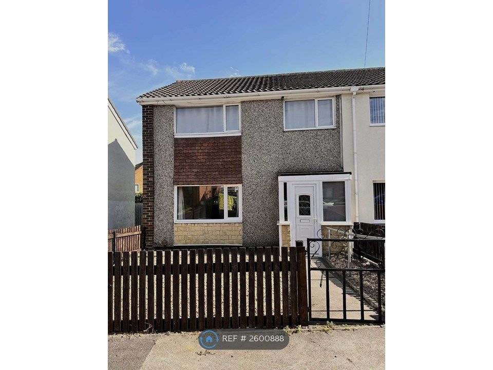 Property photo 1 of 2