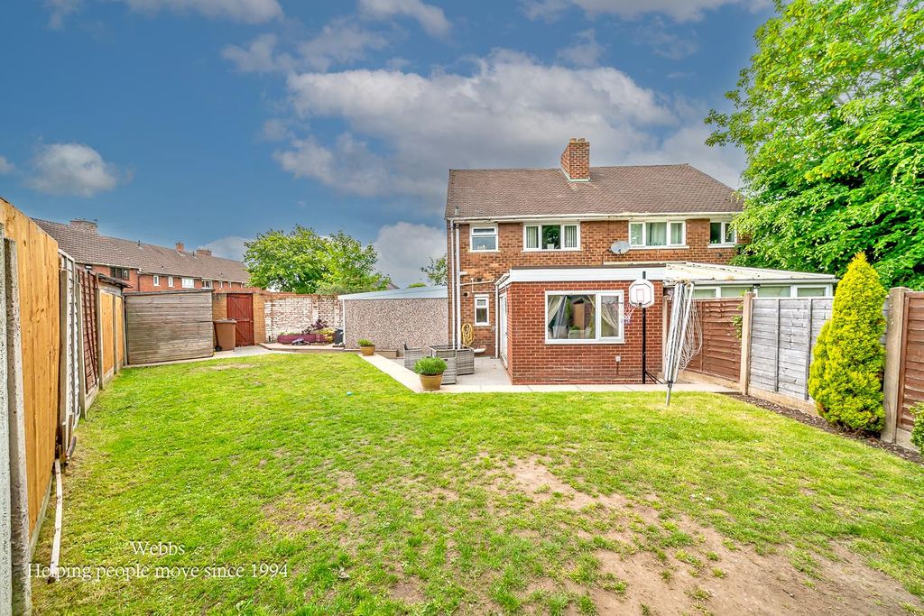 Property photo 2 of 32 Webbs-37.Jpg