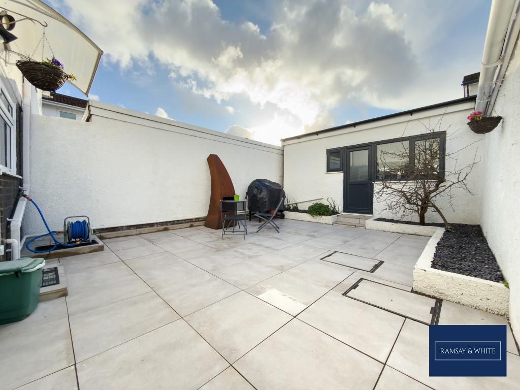 Property photo 2 of 22 Photo 2