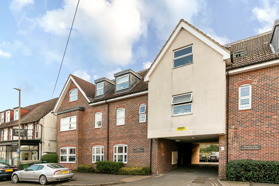 Property photo 1 of 11 Picture No. 13
