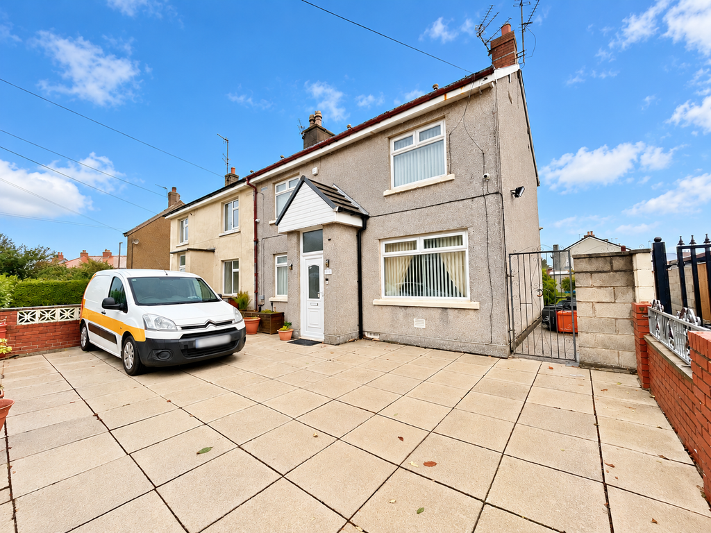 Property photo 1 of 22