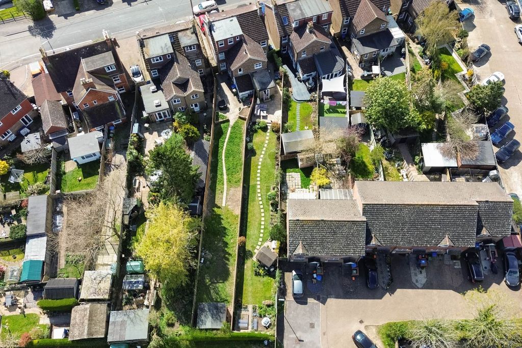 Property photo 3 of 22