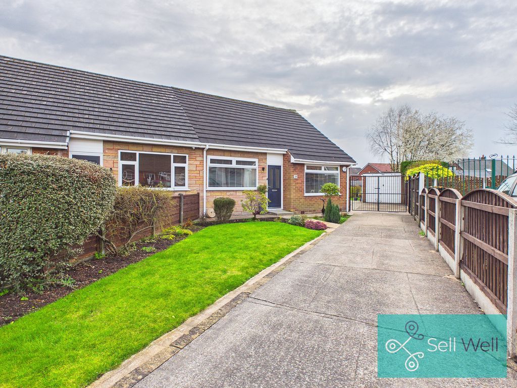 Property photo 1 of 27 The Property