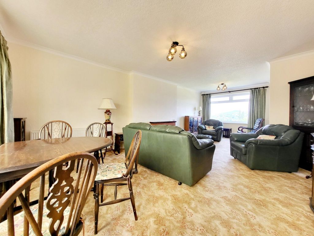 Property photo 2 of 22 Picture 2