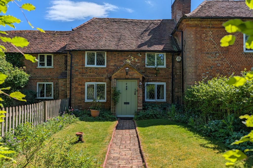 Property photo 1 of 16 Picture No. 24