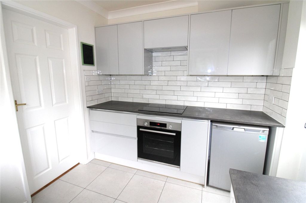 Property photo 3 of 17 Picture No. 08