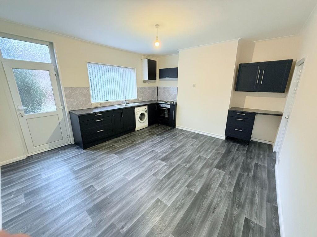 Property photo 3 of 8 Img_3226.Jpg