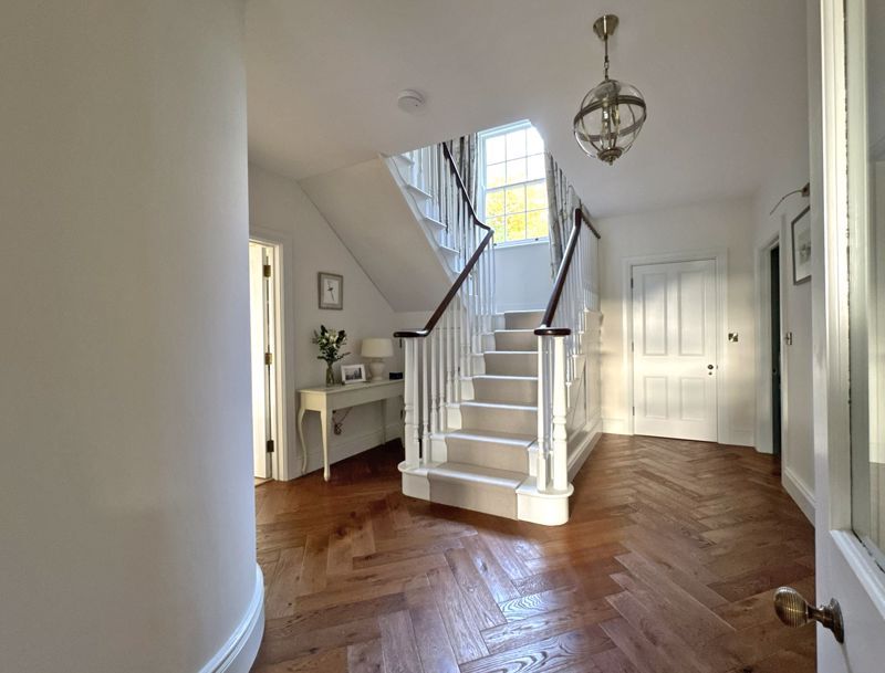 Property photo 3 of 33 Hall