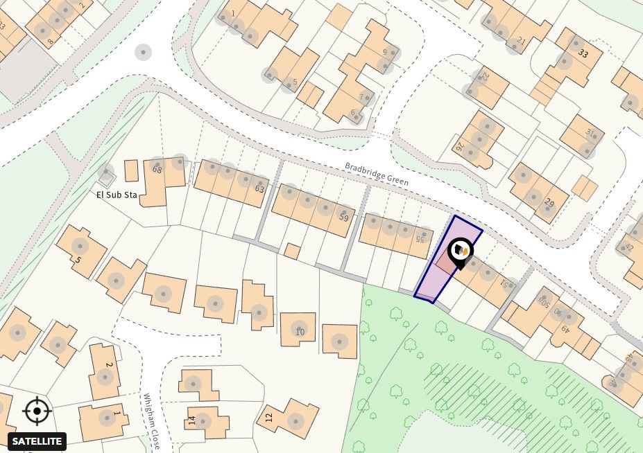 Property photo 2 of 22