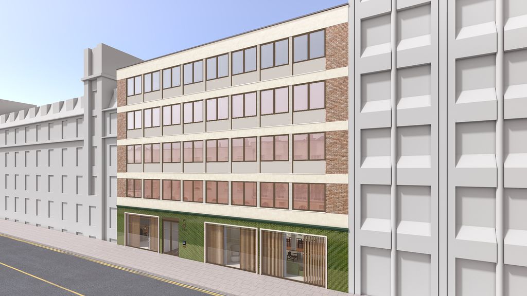 Property photo 1 of 16