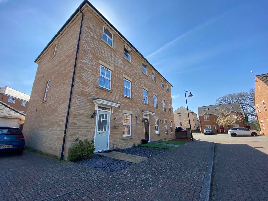 Property photo 1 of 15 Cover