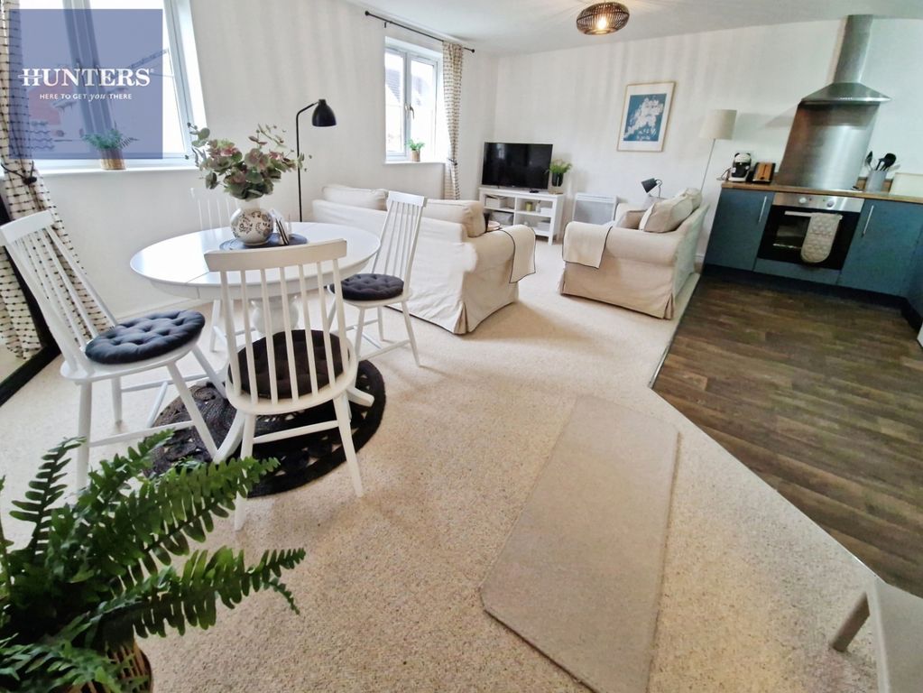 Property photo 2 of 7 Pbox-Img.Jpg