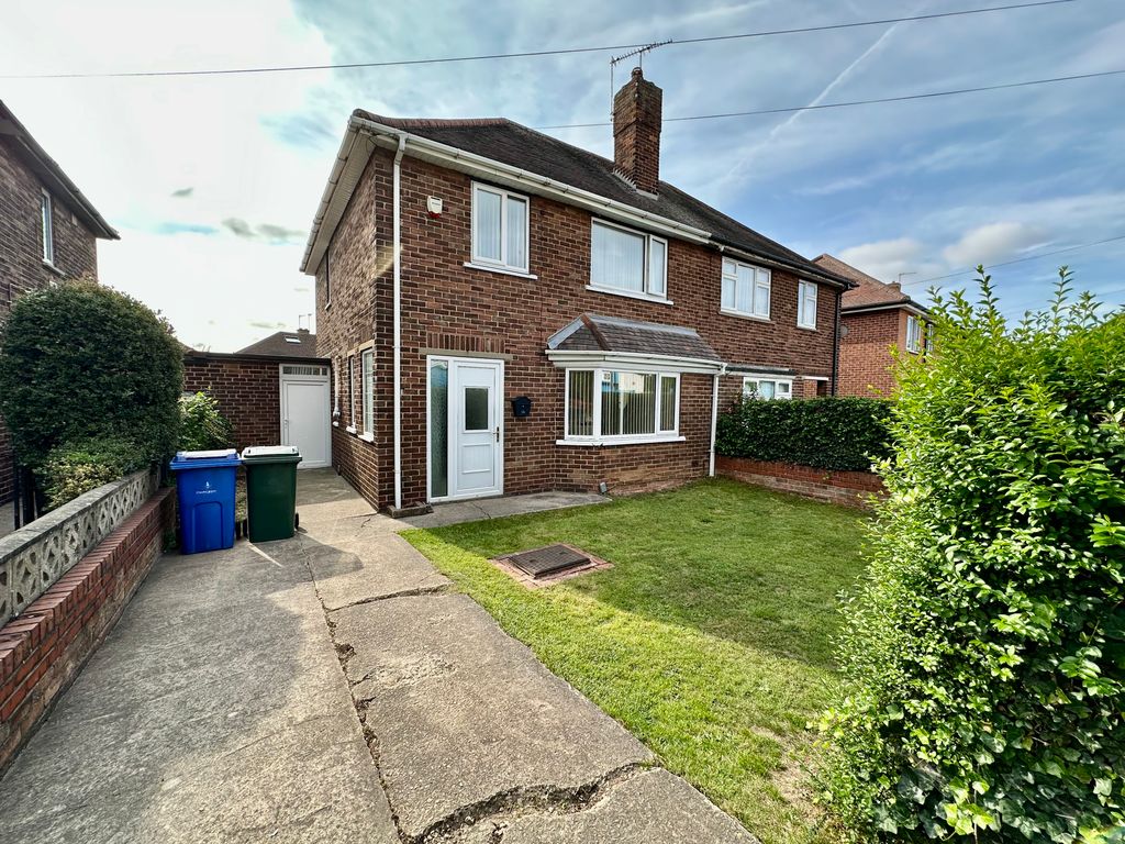 Property photo 1 of 23 Img_4576