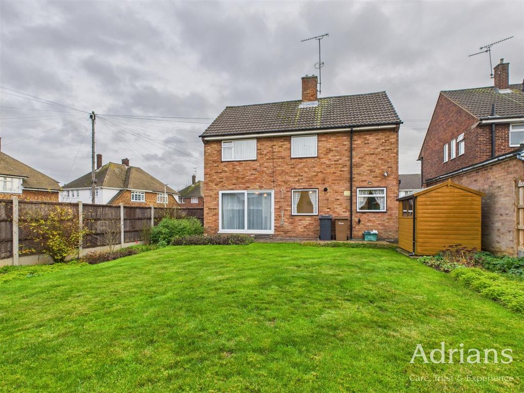 Property photo 2 of 25