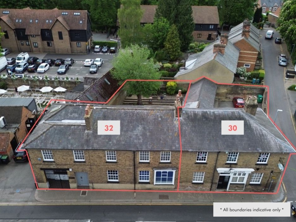 Property photo 1 of 5