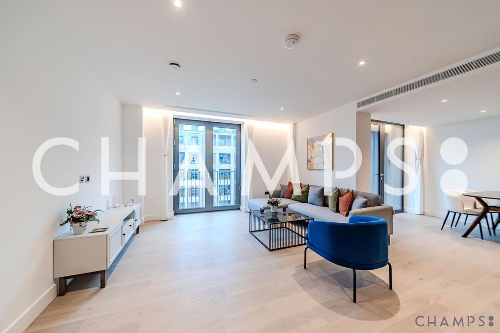 Property photo 2 of 7 Gallery