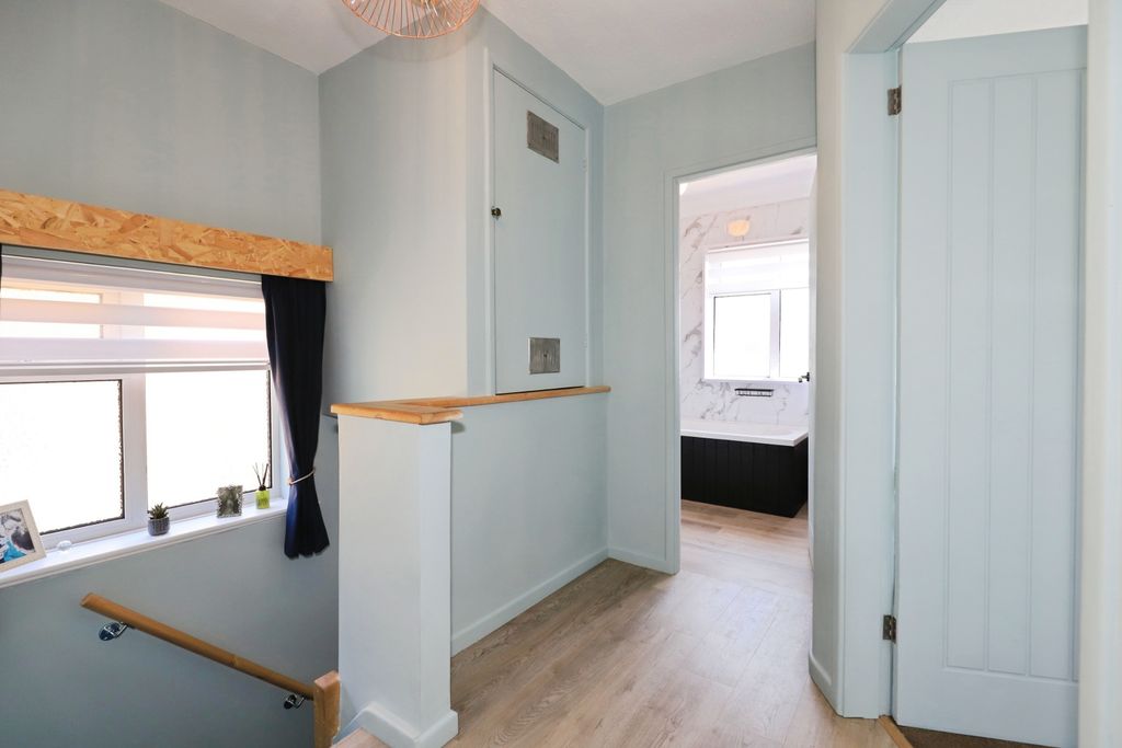 Additional image 13 of 3 bed semi-detached house for saleHolmwood Avenue, Kidderminster DY11