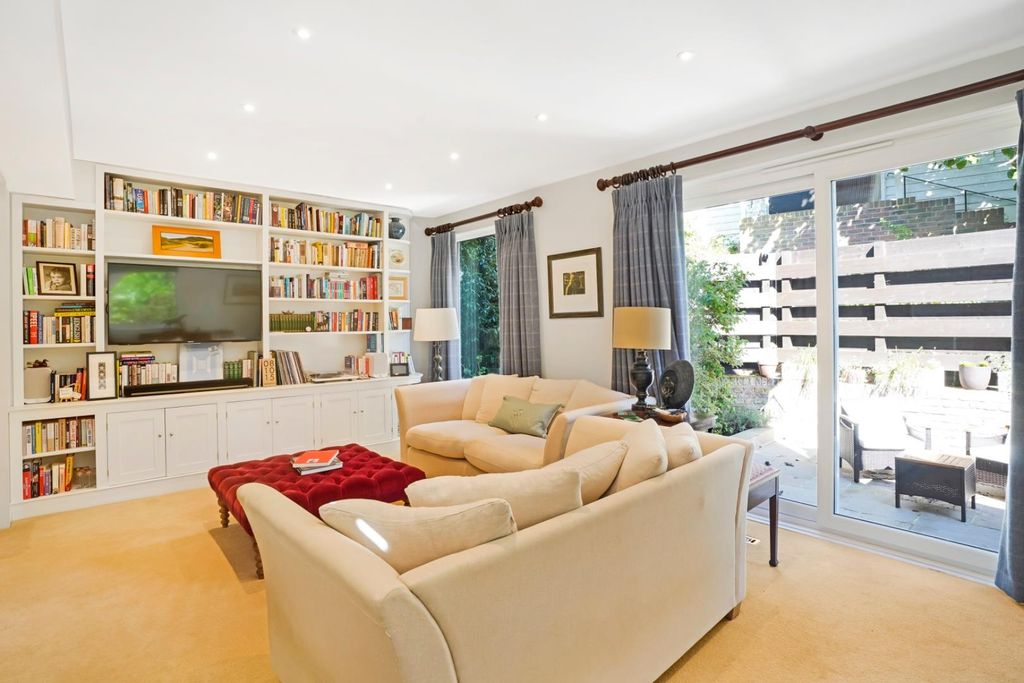 Property photo 2 of 12 Dsc08694.Jpg