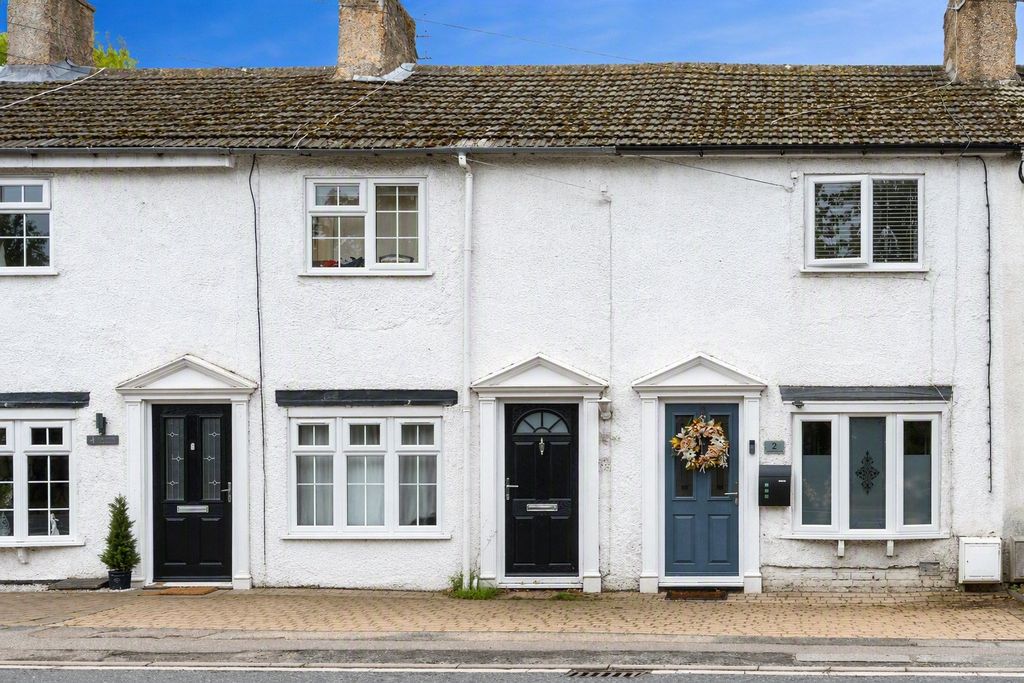 Property photo 1 of 17 Picture No. 28