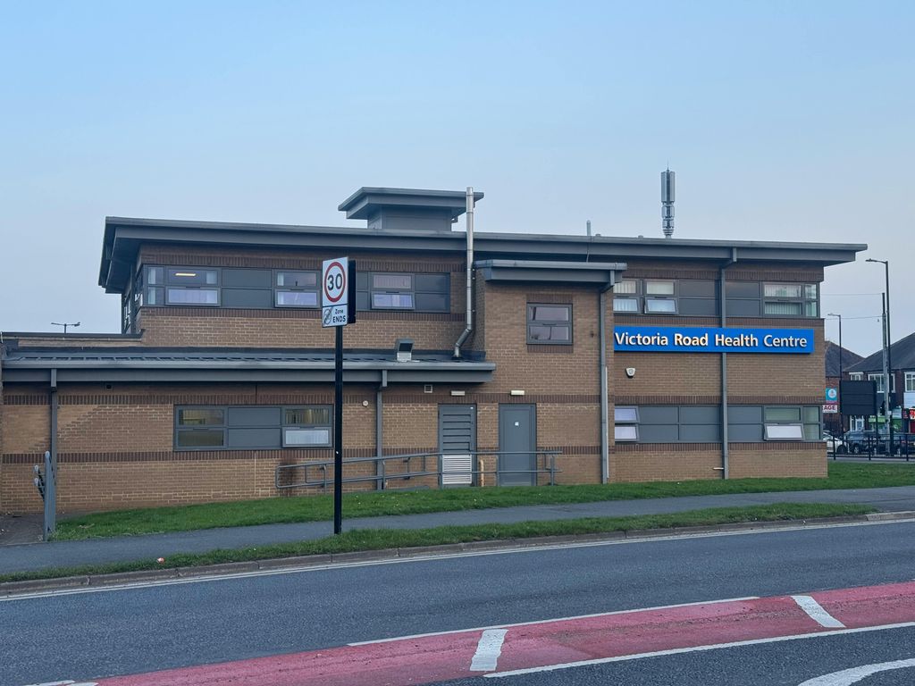 Property photo 1 of 14 Img_3379.Jpeg