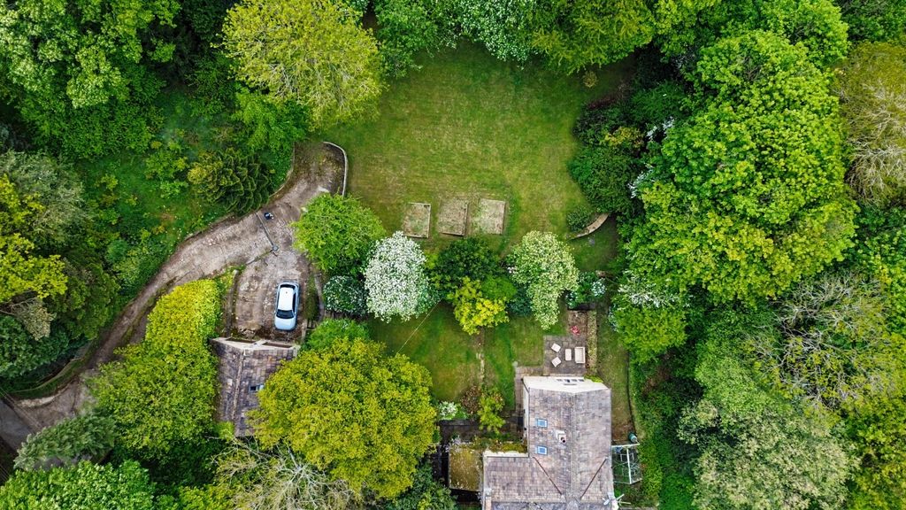 Additional image 26 of 3 bed semi-detached house for saleTiminets, Northgate, Honley, Holmfirth, West Yorkshire HD9