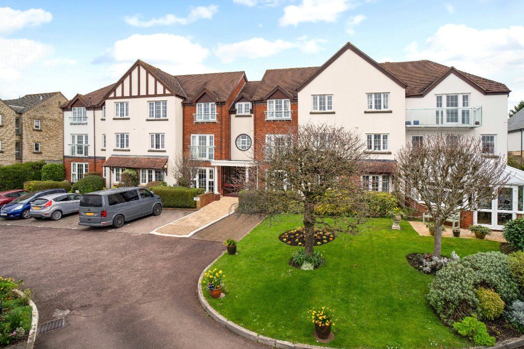Property photo 1 of 10 16 Pegasus Court