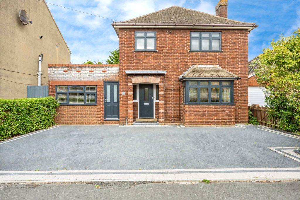 Property photo 1 of 17 Picture No. 19