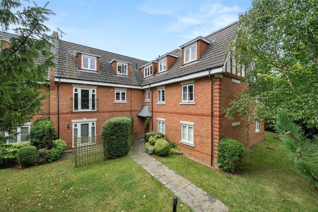 Property photo 1 of 10 Picture No. 11